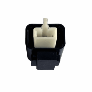 RELEVADOR DE DIRECCIONALES DESTELLADOR CUADRADO 12Vcc