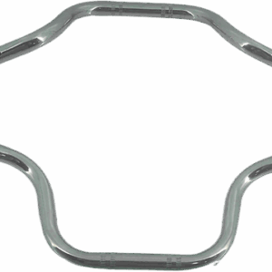 MANUBRIO 1 PZA