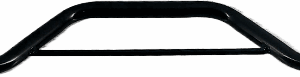 MANUBRIO 1 PZA