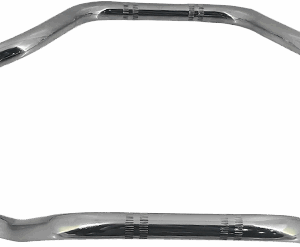 MANUBRIO 1 PZA