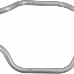 MANUBRIO 1 PZA