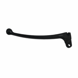 MANIJA DER. DE FRENO NEGRA 1 PZA