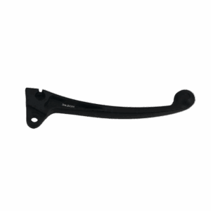 MANIJA IZQ. DE FRENO NEGRA 1 PZA