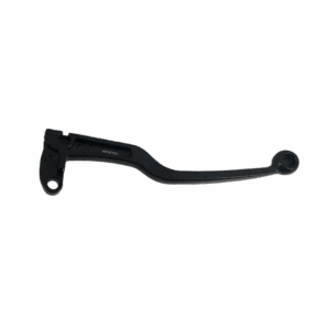 MANIJA DE CLUTCH 1 PZA