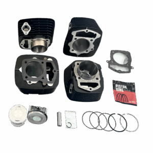 KIT DE CILINDRO 1 JGO