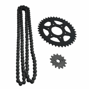 KIT DE SPROCKET