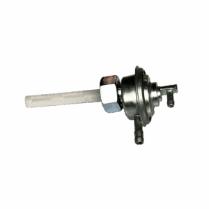 LLAVE DE GASOLINA 1 PZA