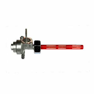 LLAVE DE GASOLINA 1 PZA