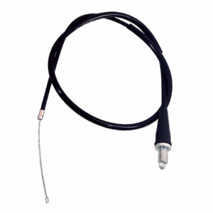 CABLE DE ACELERADOR 1 PZA