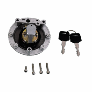 TAPON TANQUE DE GASOLINA P/EX200 2007-2008, RT200 2009-2013,(TAG-002A)