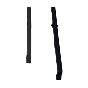 GUIAS DE CADENA DE SINCRONIZACION Y DISTRIBUCION