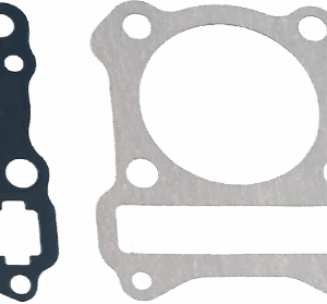 EMPAQUES DE CILINDRO 1 JGO COMPATIBLE