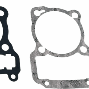 EMPAQUES DE CILINDRO