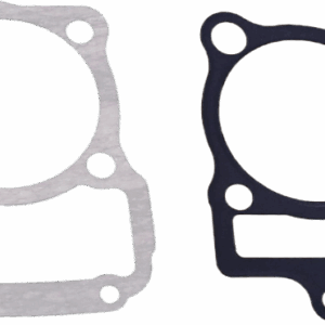 EMPAQUES DE CILINDRO 1 JGO COMPATIBLE