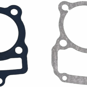 EMPAQUES DE CILINDRO 1 JGO COMPATIBLE