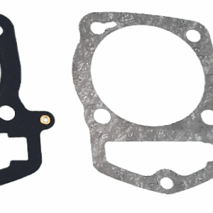 EMPAQUES DE CILINDRO 1 JGO COMPATIBLE