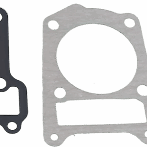 EMPAQUES DE CILINDRO 1 JGO COMPATIBLE