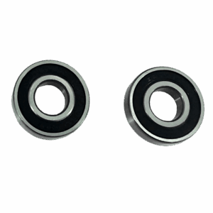 BALERO 6203 2RS 10 PZAS