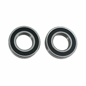 BALERO 6005-2RS