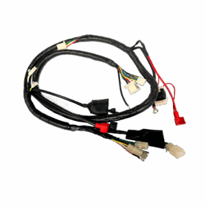 ARNES PRINCIPAL 1 PZA