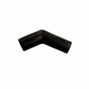 PROTECTORES DE PEDAL NEGROS PARA ZAPATO