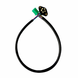 SENSOR DE CAMBIOS 12 Vcc