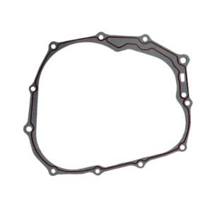 JUNTAS DERECHA DE TAPA DE MOTOR 10 PZS