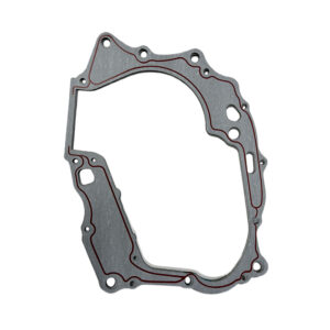 JUNTAS CENTRAL DE MOTOR 125.150.200CC PAQUETE 10 PZAS