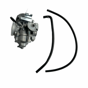 CARBURADOR