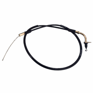 CABLE DE ACELERADOR 1 PZA