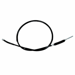 CABLE DE FRENO DELANTERO 1 PZA