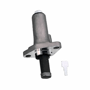 TENSOR DE CADENA DE MOTOR