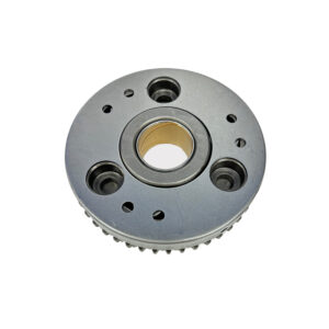 BENDIX COMPLETO 1 JGO
