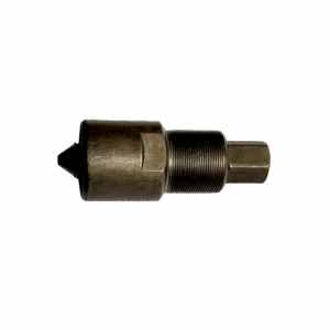 EXTRACTOR DE MAGNETO