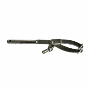 LLAVE PARA VARIADOR