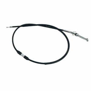 CABLE DE FRENO DELANTERO