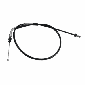 CABLE DE ACELERADOR 1 PZA