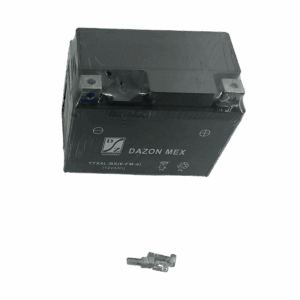 BATERIA YTX4L-BS GEL