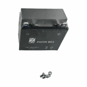 BATERIA 12N7-3B
