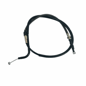 CABLE DE CLUTCH