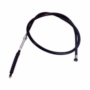 CABLE DE CLUTCH 1 PZA