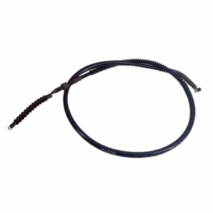 CABLE DE CLUTCH 1 PZA