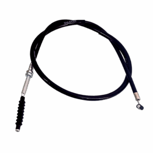 CABLE DE CLUTCH 1 PZA