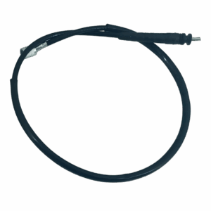 CABLE DE VELOCIMETRO 1 PZA