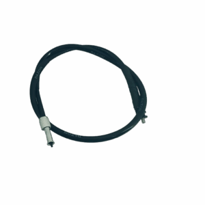 CABLE DE VELOCIMETRO 1 PZA