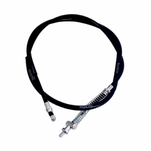 CABLE DE FRENO DELANTERO 1 PZA