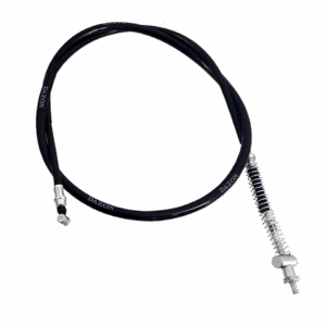 CABLE DE FRENO DELANTERO 1 PZA