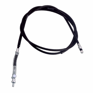 CABLE DE FRENO TRASERO 1 PZA