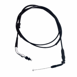 CABLE DE ACELERADOR 1 PZA