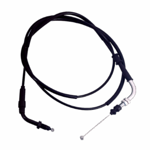 CABLE DE ACELERADOR 1 PZA